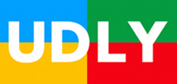 Udly Technologies Pvt Udly Technologies Pvt